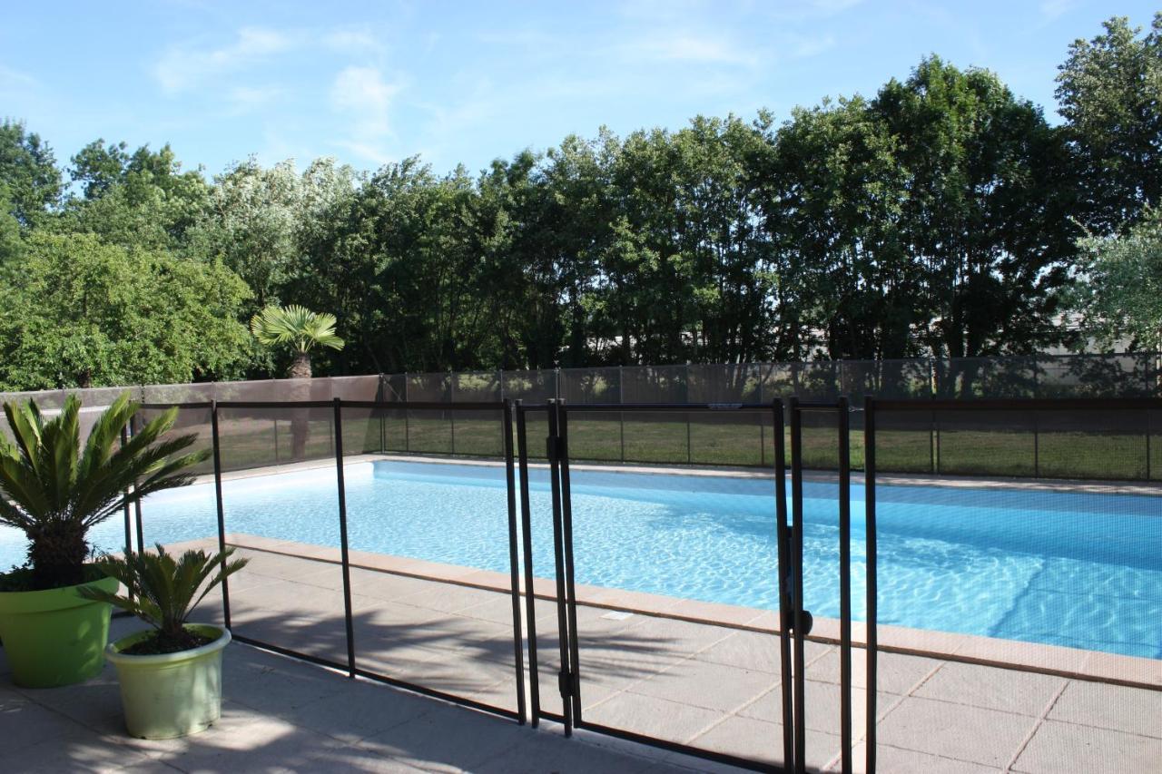 La Doloreanne Saint-Didier-sur-Chalaronne Ngoại thất bức ảnh